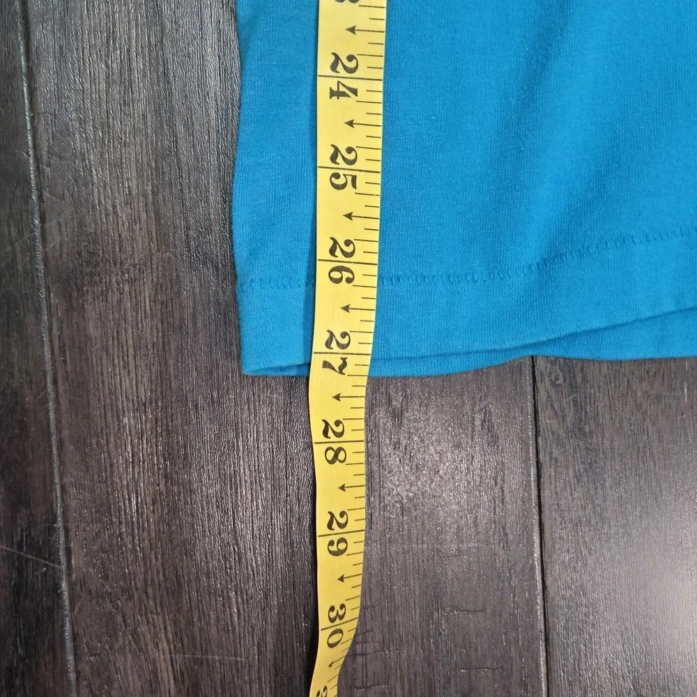 Single vintage 80